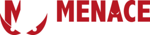 Menace Media Logo
