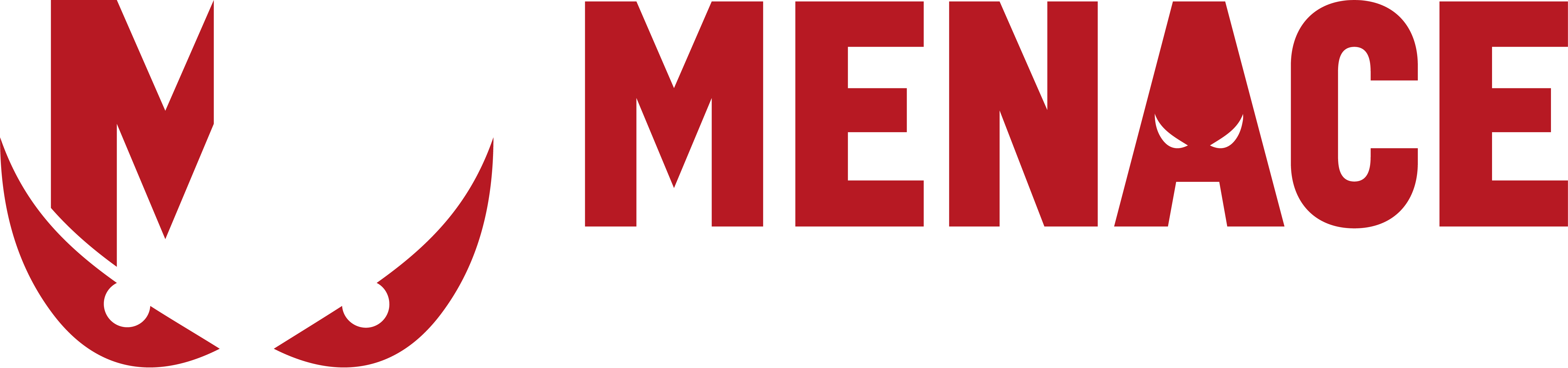 Menace Media